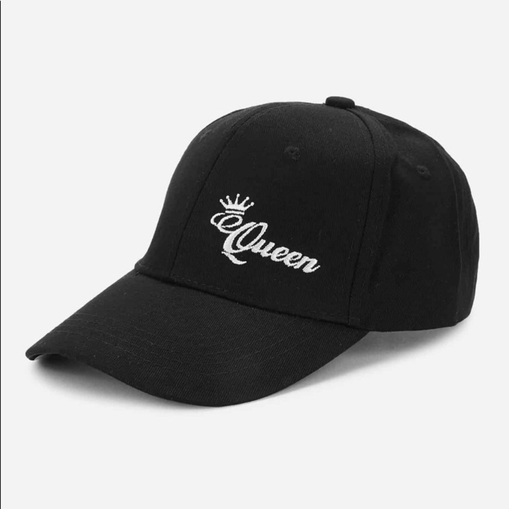 Queen Hat - Picture 2 of 3